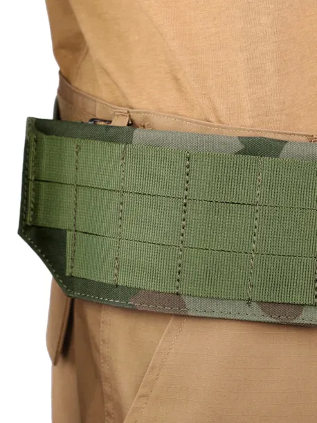 dominator-panel-molle-na-pas-wz93-rodzaj-akcesoria