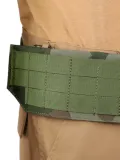 dominator-panel-molle-na-pas-wz93-rodzaj-akcesoria