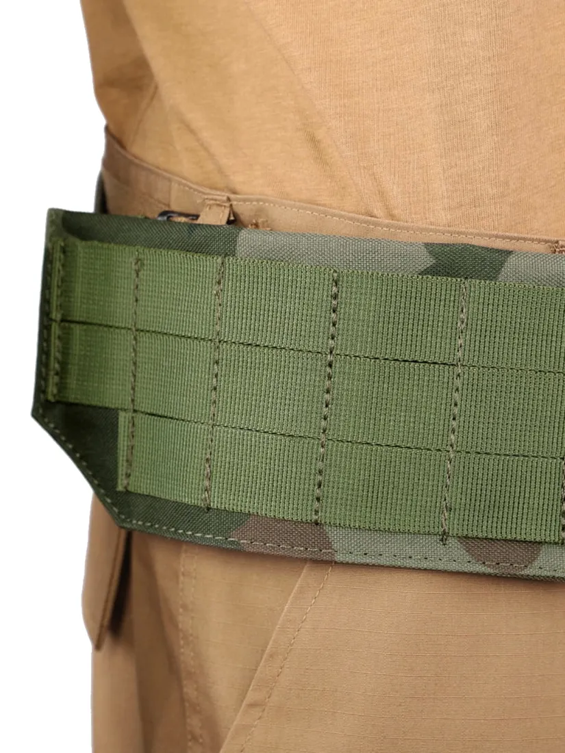 dominator-panel-molle-na-pas-wz93