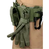 dominator-panel-molle-na-pas-wz93-stan-nowy-marka-dominator