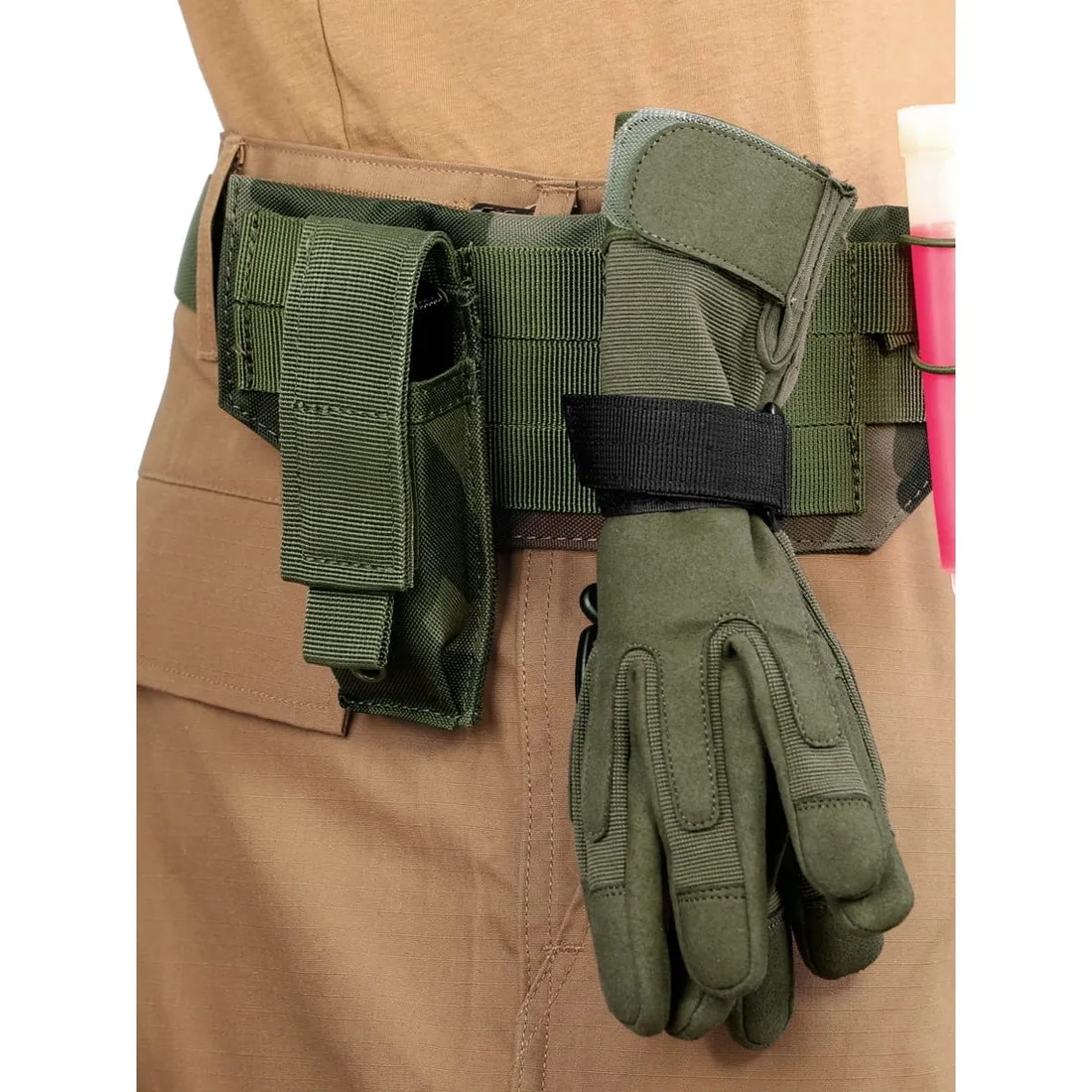 dominator-panel-molle-na-pas-wz93