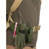 dominator-panel-molle-na-pas-wz93-stan-nowy-model-panel-molle-na-pas