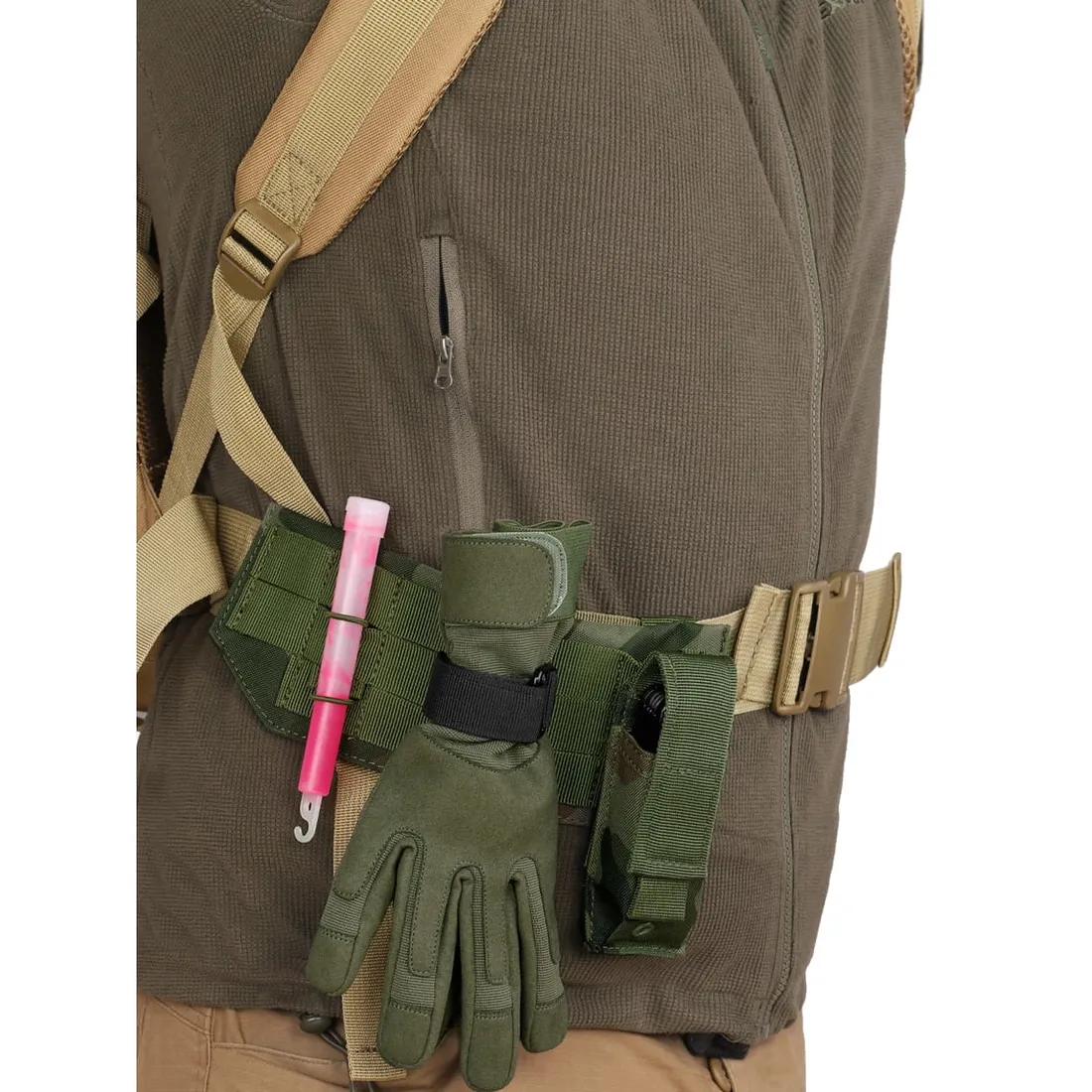 dominator-panel-molle-na-pas-wz93-stan-nowy