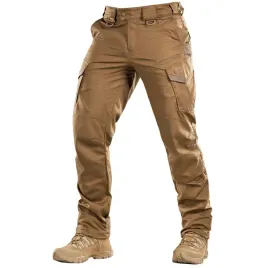 m-tac-spodnie-taktyczne-aggressor-gen-ii-flex-coyote-brown-rozmiar-32-32