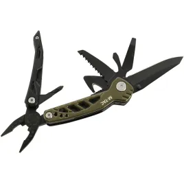 m-tac-multitool-type-2-green-black-7w1-60015001
