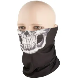 m-tac-szalokominiarka-komin-bandana-reaper-skull-black