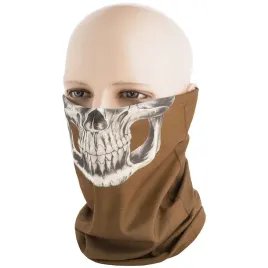 m-tac-szalokominiarka-komin-bandana-reaper-skull-coyote