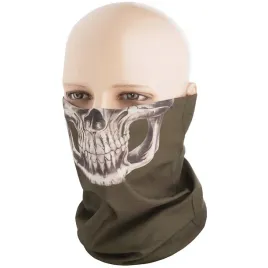 m-tac-szalokominiarka-komin-bandana-reaper-skull-olive