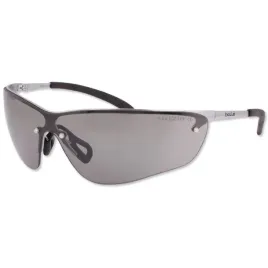 bolle-safety-silium-silpsf-okulary-ochronne-do-asg