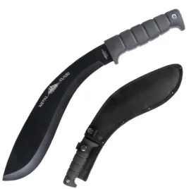 joker-maczeta-nepal-kukri-jkr743-420mm-kabura