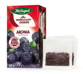 herbapol-herbata-owocowa-aroniowa-20-t-aronia-herbaciany-ogrod