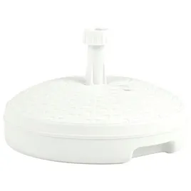 podstawa-pod-parasol-rattanowy-biala-45x28-cm-20-l
