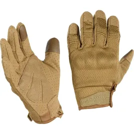m-tac-rekawice-taktyczne-a30-coyote-rozmiar-xl
