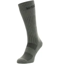 m-tac-skarpety-wysokie-mk2-olive-rozmiar-44-46