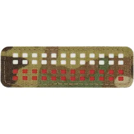 m-tac-naszywka-na-rzep-flaga-polski-laser-cut-multicam