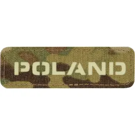 m-tac-naszywka-na-rzep-poland-laser-cut-multicam-luminate