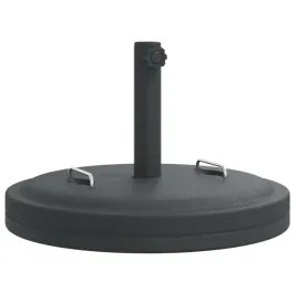 podstawa-pod-parasol-z-betonem-i-uchwytami-czarna-50-x-335-cm-pe-zelaz