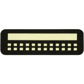 m-tac-naszywka-na-rzep-flaga-polski-laser-cut-black-luminate