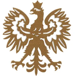 m-tac-naszywka-na-rzep-azurowa-polski-orzel-laser-cut-coyote