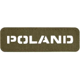 m-tac-naszywka-na-rzep-azurowa-poland-laser-cut-ranger-green-25x80mm