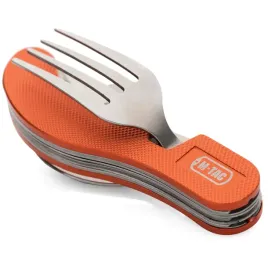 m-tac-niezbednik-rozkladany-60012035