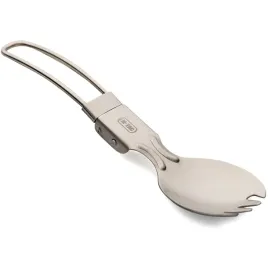 m-tac-niezbednik-lyzko-widelec-skladany-stal-nierdzewna-model-711500426