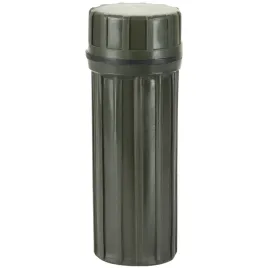 m-tac-zamkniety-pojemnik-na-zapalki-wodoszczelny-wodoodporny