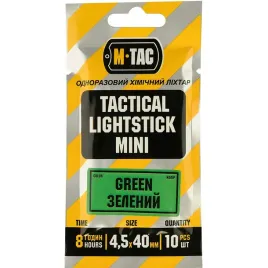 m-tac-oswietlenie-chemiczne-lightstick-mini-10szt-green-zielony-4cm