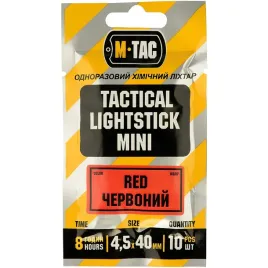 m-tac-oswietlenie-chemiczne-lightstick-mini-10szt-red-czerwony-4cm