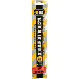 m-tac-oswietlenie-chemiczne-lightstick-15cm-red-czerwony