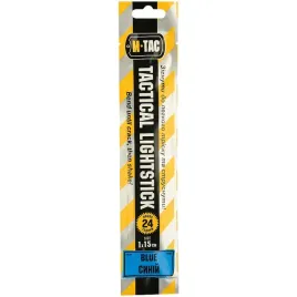 m-tac-oswietlenie-chemiczne-lightstick-15cm-blue-niebieski
