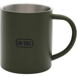m-tac-kubek-termiczny-250ml-olive-model-242021300
