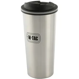 m-tac-kubek-termiczny-z-zaworem-450ml-ze-stali-nierdzewnej-chrome