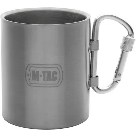 m-tac-kubek-termiczny-z-karabinczykiem-280ml-ze-stali-nierdzewnej