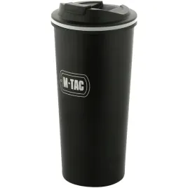 m-tac-kubek-termiczny-z-zaworem-450ml-black-czarny-un-a01-450a-bk