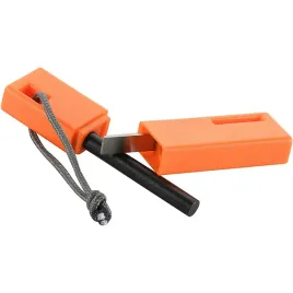 m-tac-krzesiwo-magnezowe-amerykanskie-turystyczne-orange