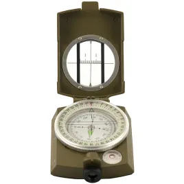 m-tac-kompas-taktyczny-olive-cac00023