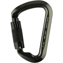 m-tac-karabinczyk-ze-sprzegajacym-key-lock-10cm-grey