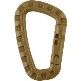 m-tac-karabinczyk-plastikowy-coyote-gcli-00002-coy