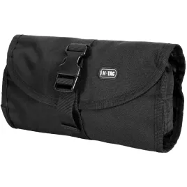 m-tac-kosmetyczka-skladana-na-przybory-toaletowe-black-czarna