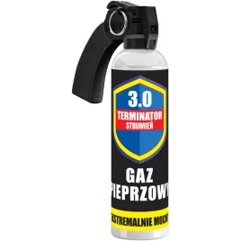 antybandyta-ekstremalnie-mocny-gaz-pieprzowy-terminator-3-0-3mln-shu-400ml