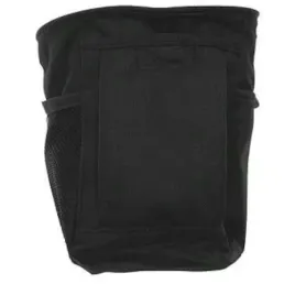 gfc-torba-zrzutowa-na-magazynki-black-gft-19-000335