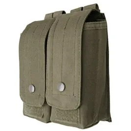 gfc-tactical-podwojna-ladownica-na-magazynki-ak-m4-oliwkowa-gft-19-003576