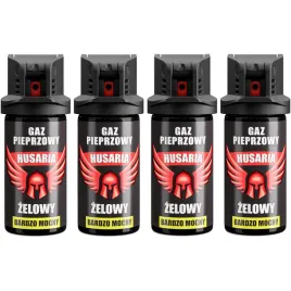 4x-husaria-bardzo-mocny-gaz-pieprzowy-w-zelu-40ml-obronny-zel-znacznik-uv