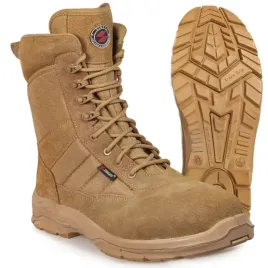 sibeza-buty-taktyczne-wojskowe-dxb-na-zamek-zip-coyote-rozmiar-43