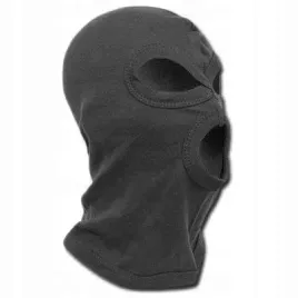 mfh-kominiarka-bawelniana-3-otwory-czarna-10901a