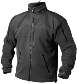 polar-bluza-helikon-classic-army-fleece-black-xl