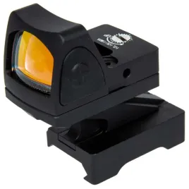 jj-airsoft-kolimator-rmr-z-wspornikiem-qd-jja-10-034910