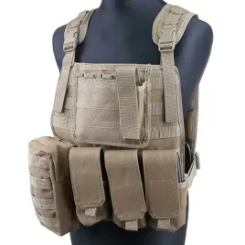 gfc-kamizelka-taktyczna-mbss-coyote-gft-18-000363