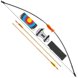 poe-lang-luk-klasyczny-crusader-12lb-44-re-004b